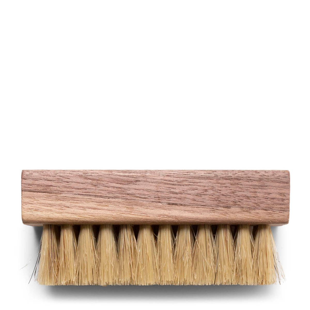 Jason Markk Odds & Ends N/A / O/S PREMIUM BRUSH