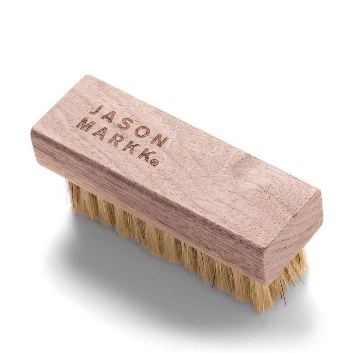 Jason Markk Odds & Ends N/A / O/S PREMIUM BRUSH