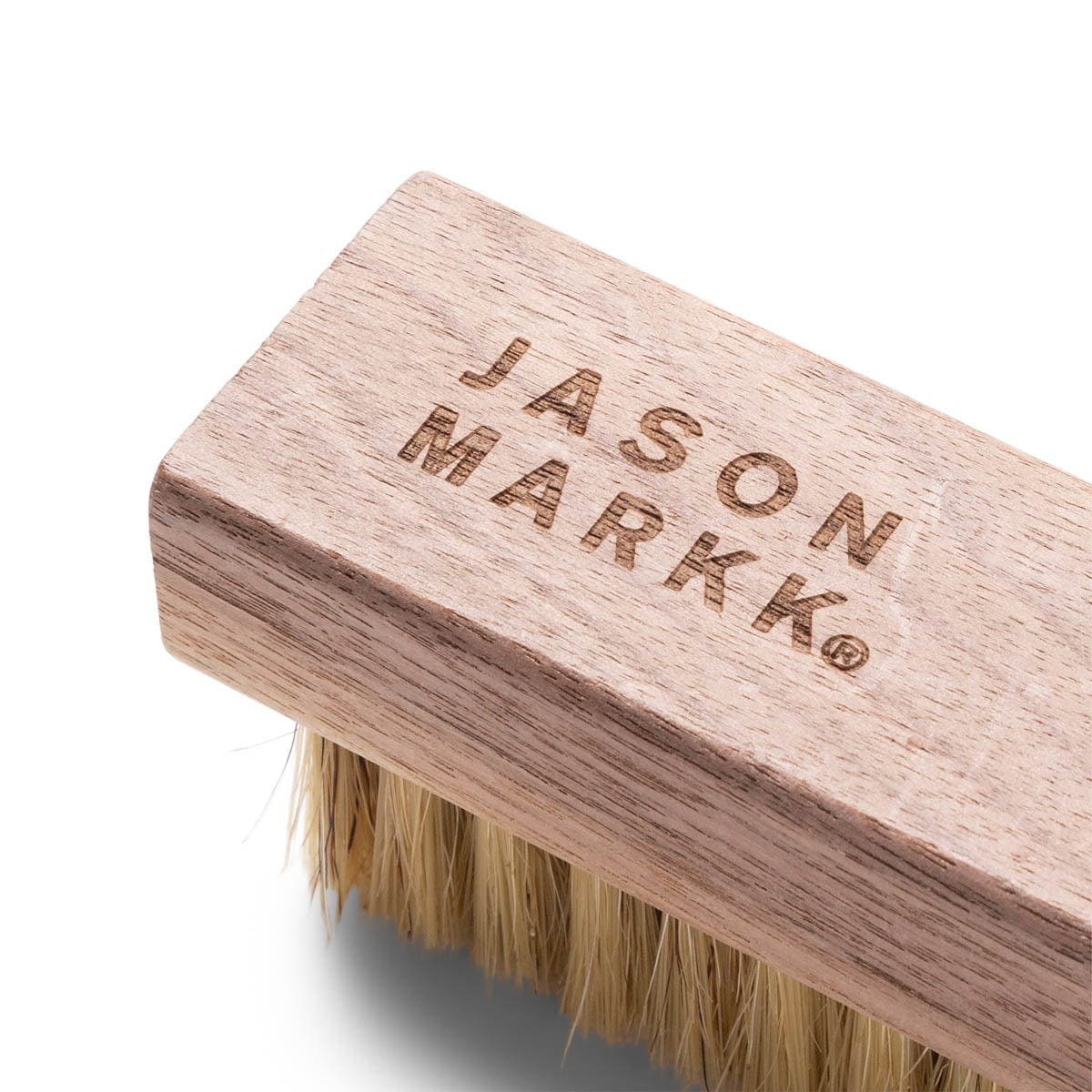 Jason Markk Odds & Ends N/A / O/S PREMIUM BRUSH