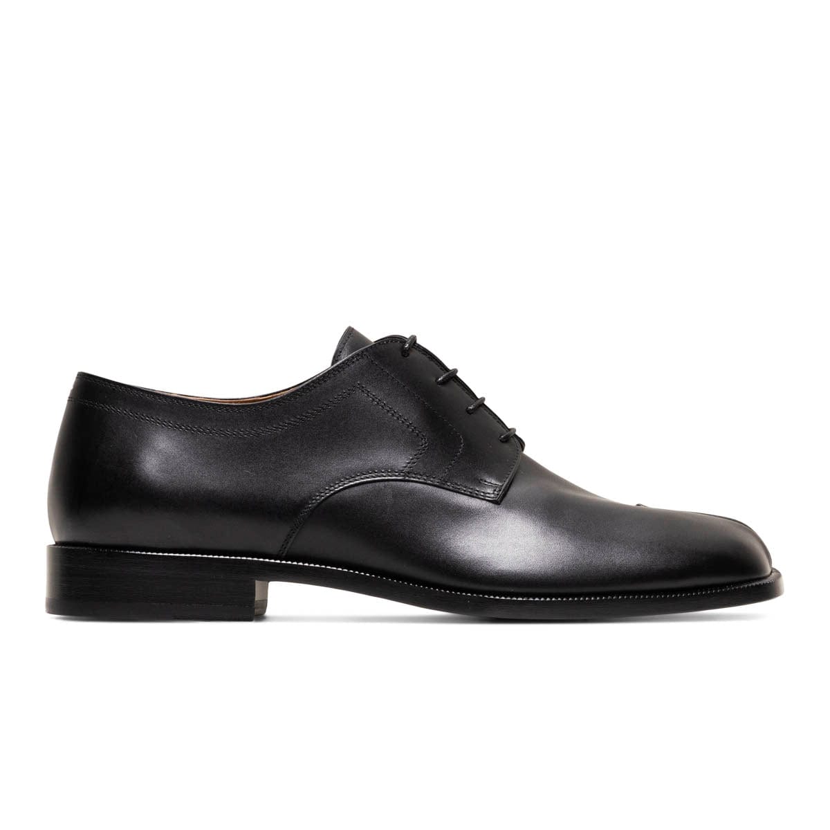 Maison Margiela Casual TABI LACE-UP