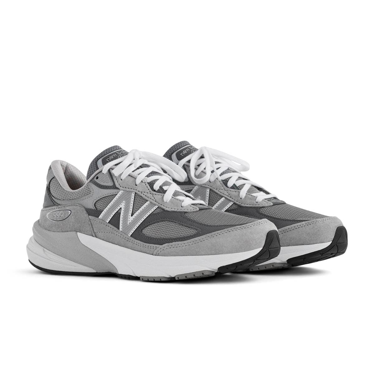 New Balance Sneakers M990GL6