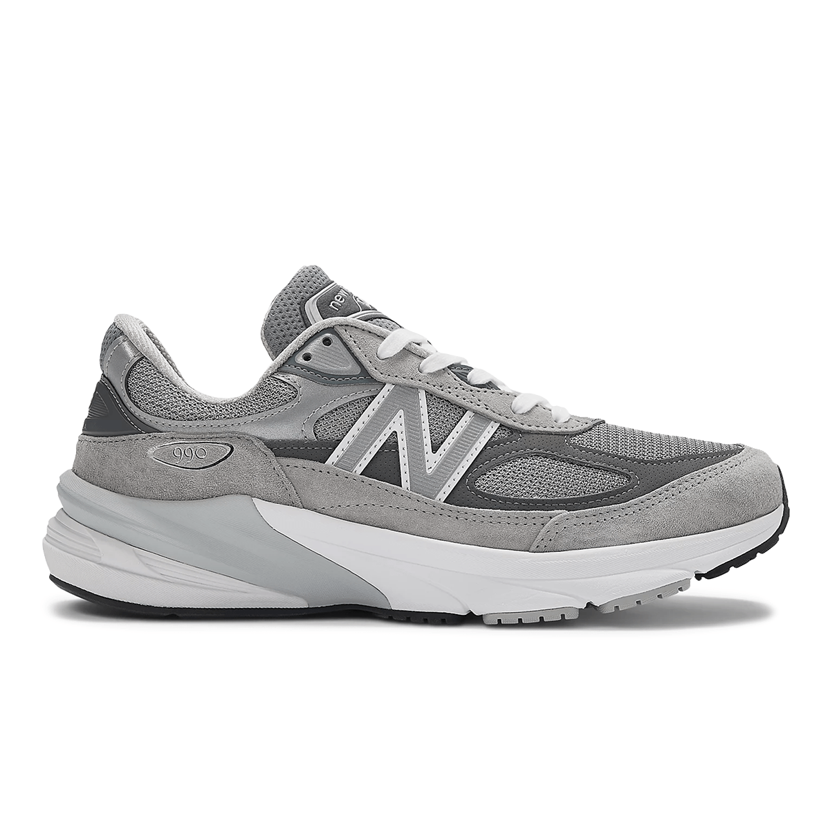 New Balance Womens W990GL6