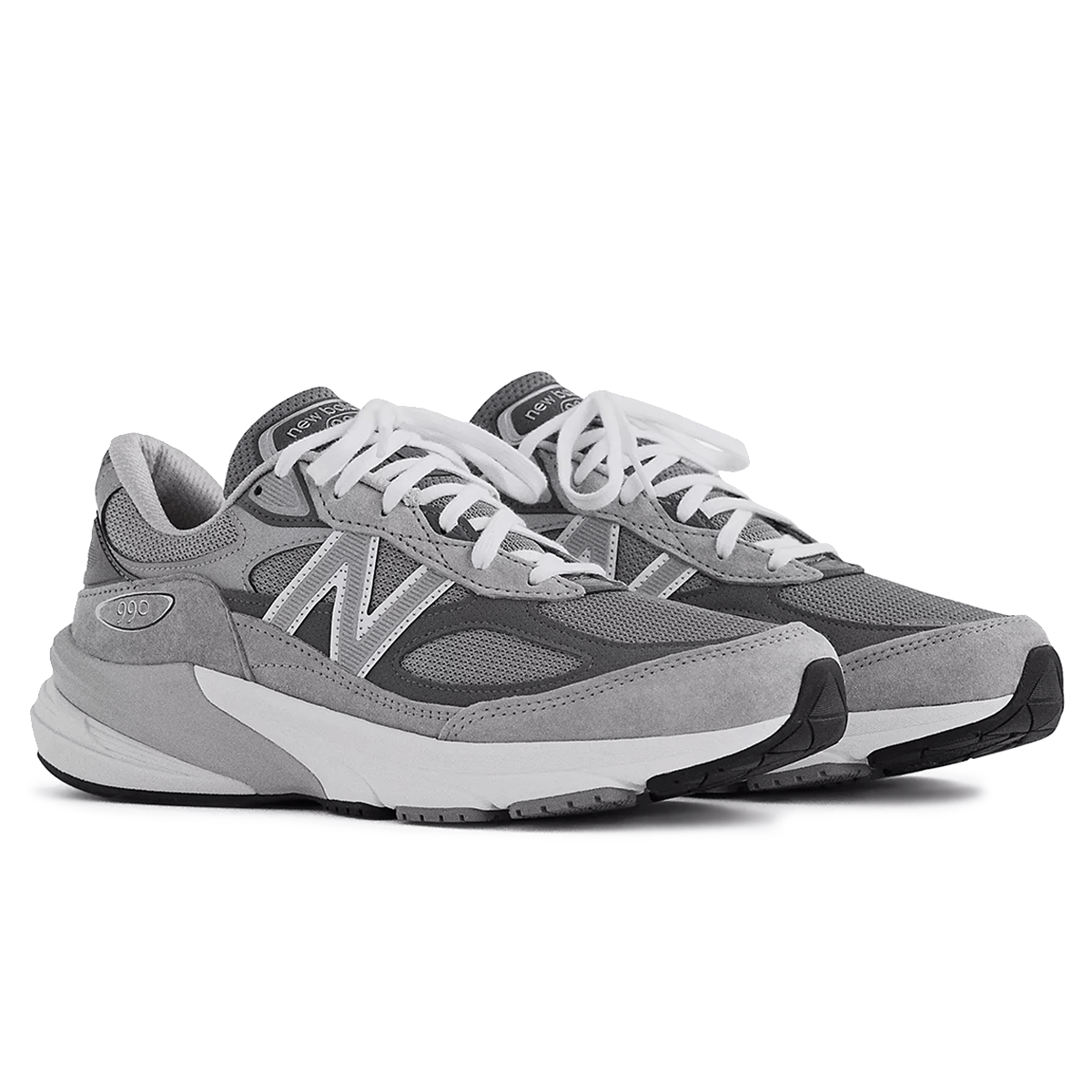 New Balance Womens W990GL6