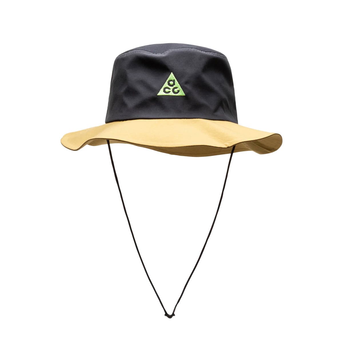 Nike Headwear ACG HAT