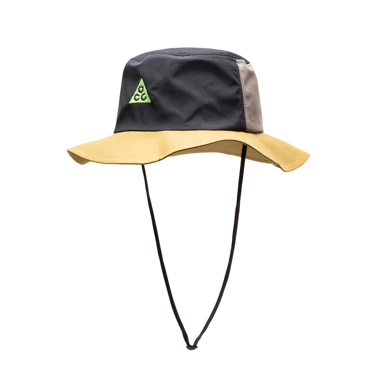 Nike Headwear ACG HAT