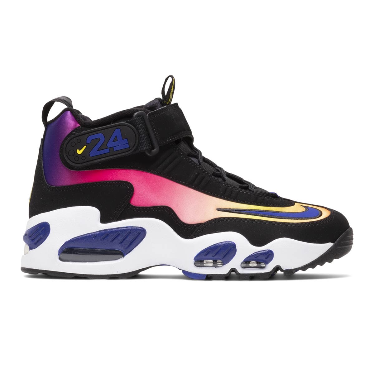 Nike Sneakers NIKE AIR GRIFFEY MAX 1