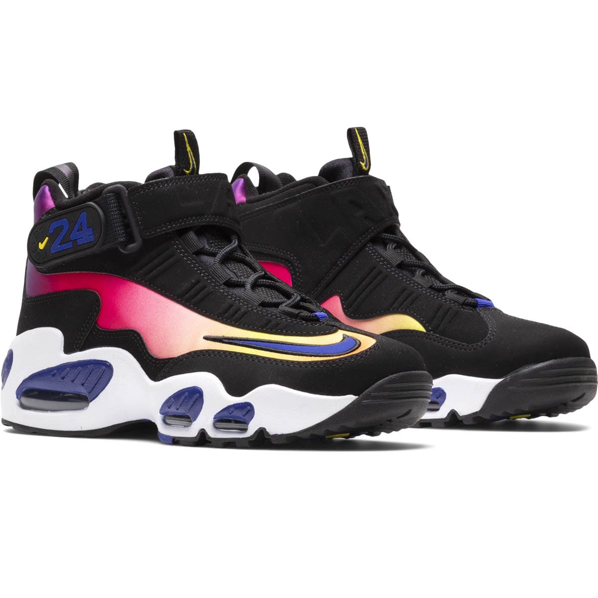 Nike Sneakers NIKE AIR GRIFFEY MAX 1