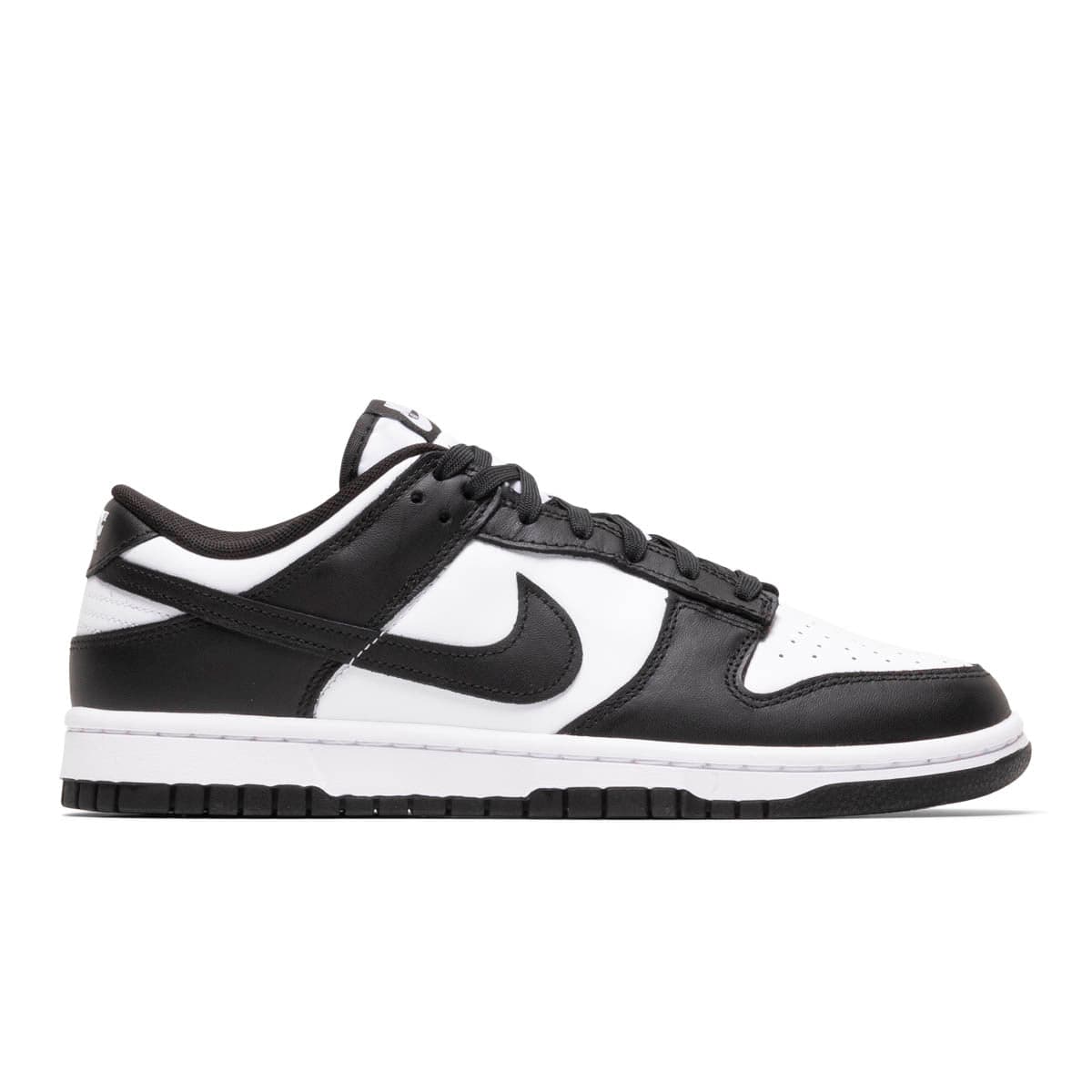 Nike Sneakers DUNK LOW RETRO