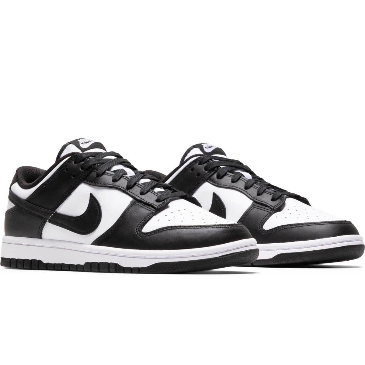 Nike Sneakers DUNK LOW RETRO