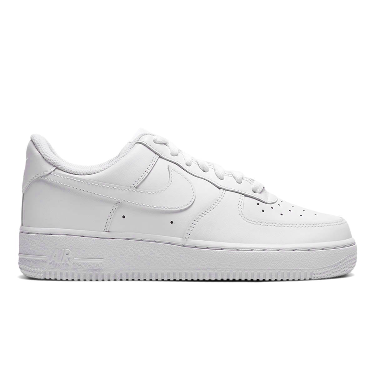 Nike Casual WOMEN'S AIR FORCE 1 '07