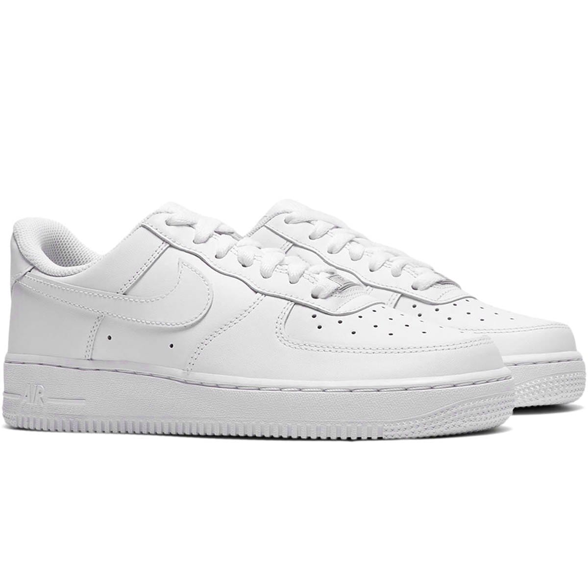 Nike Casual WOMEN'S AIR FORCE 1 '07