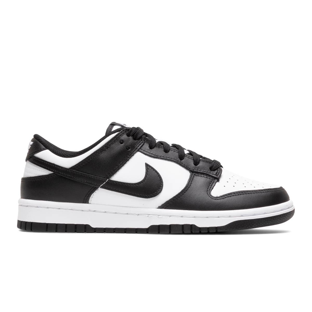 Nike Womens WOMEN'S DUNK LOW