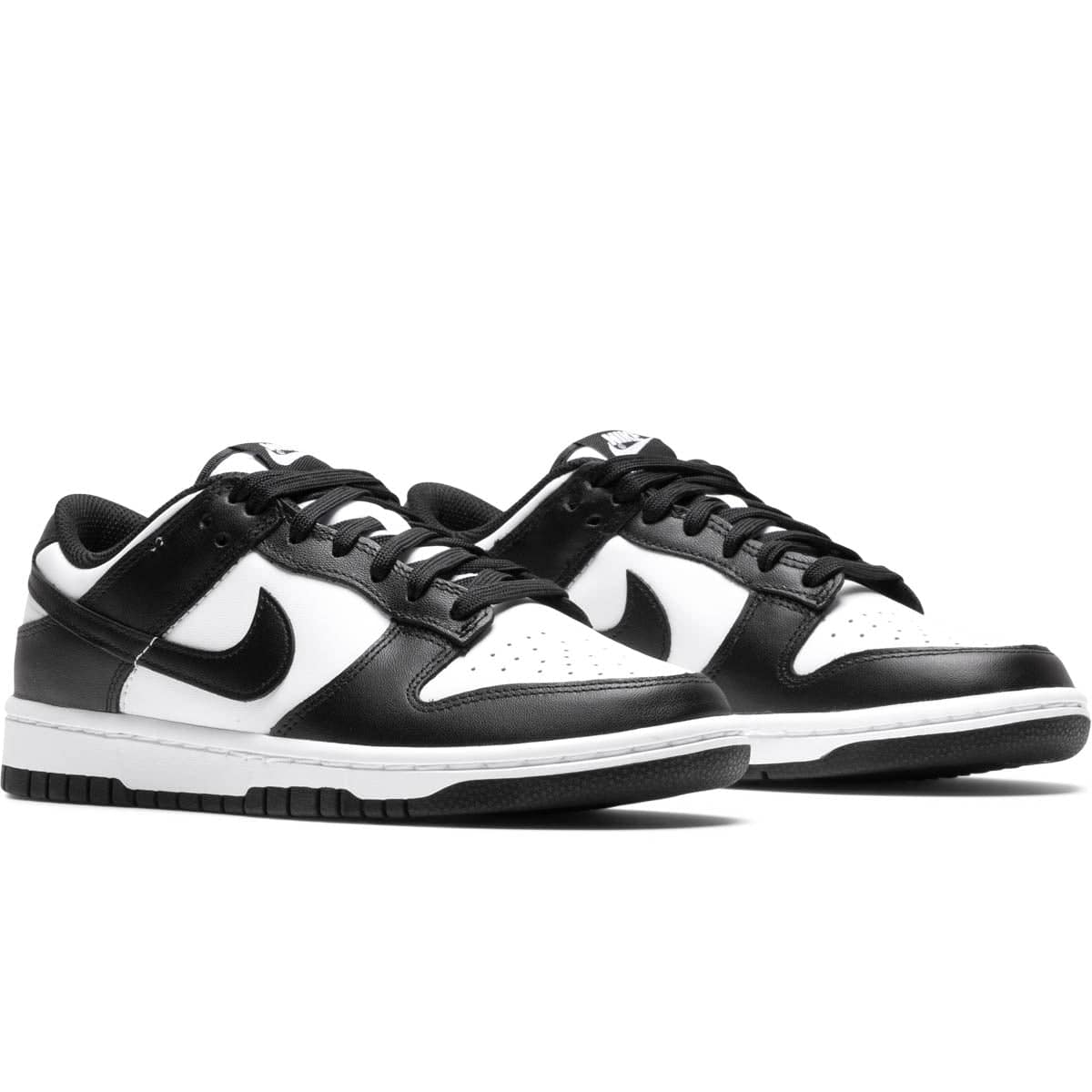 Nike Womens WOMEN'S DUNK LOW