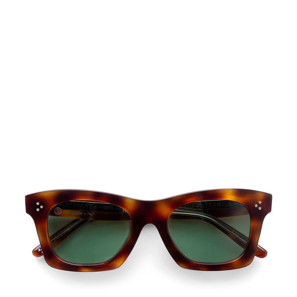 SUPER by Retrosuperfuture Eyewear TABACCO / O/S MARTINI