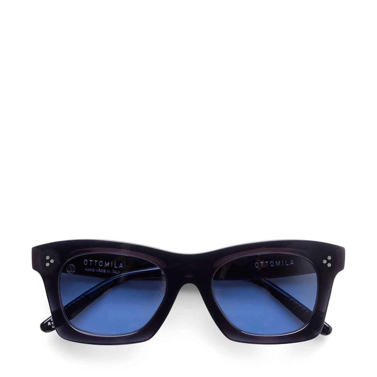 SUPER by Retrosuperfuture Eyewear TUXEDO / O/S MARTINI