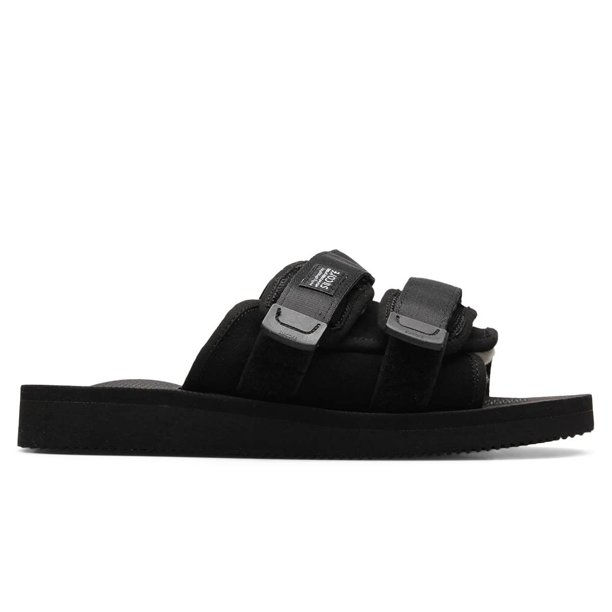 Suicoke Sandals MOTO-MAB