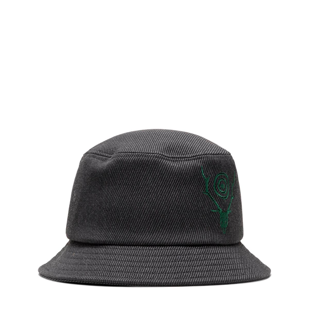 South2 West8 Headwear BUCKET HAT