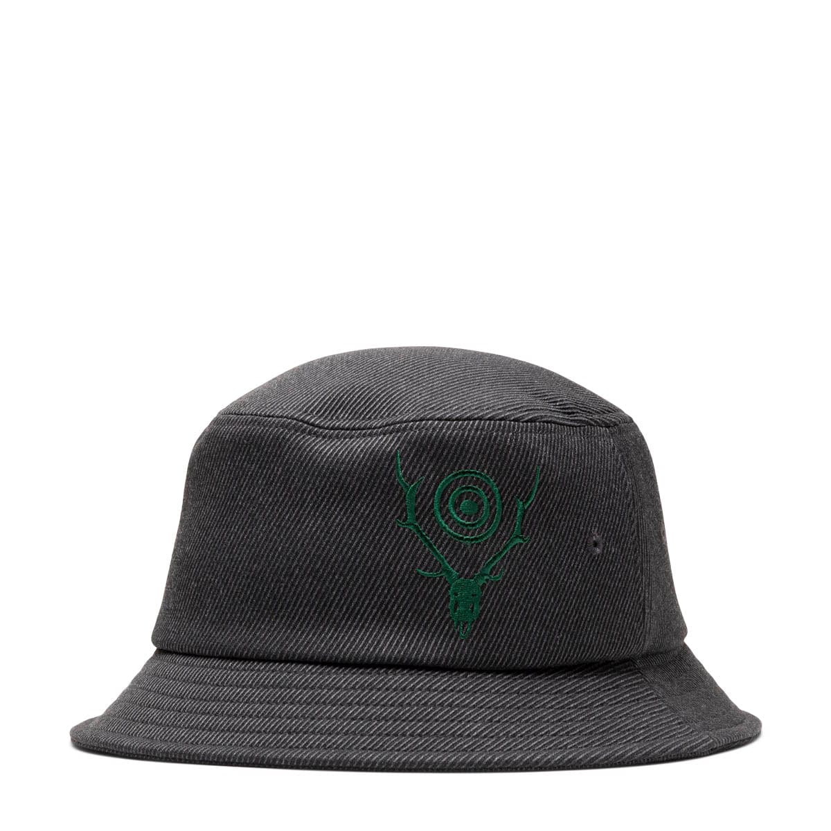 South2 West8 Headwear BUCKET HAT