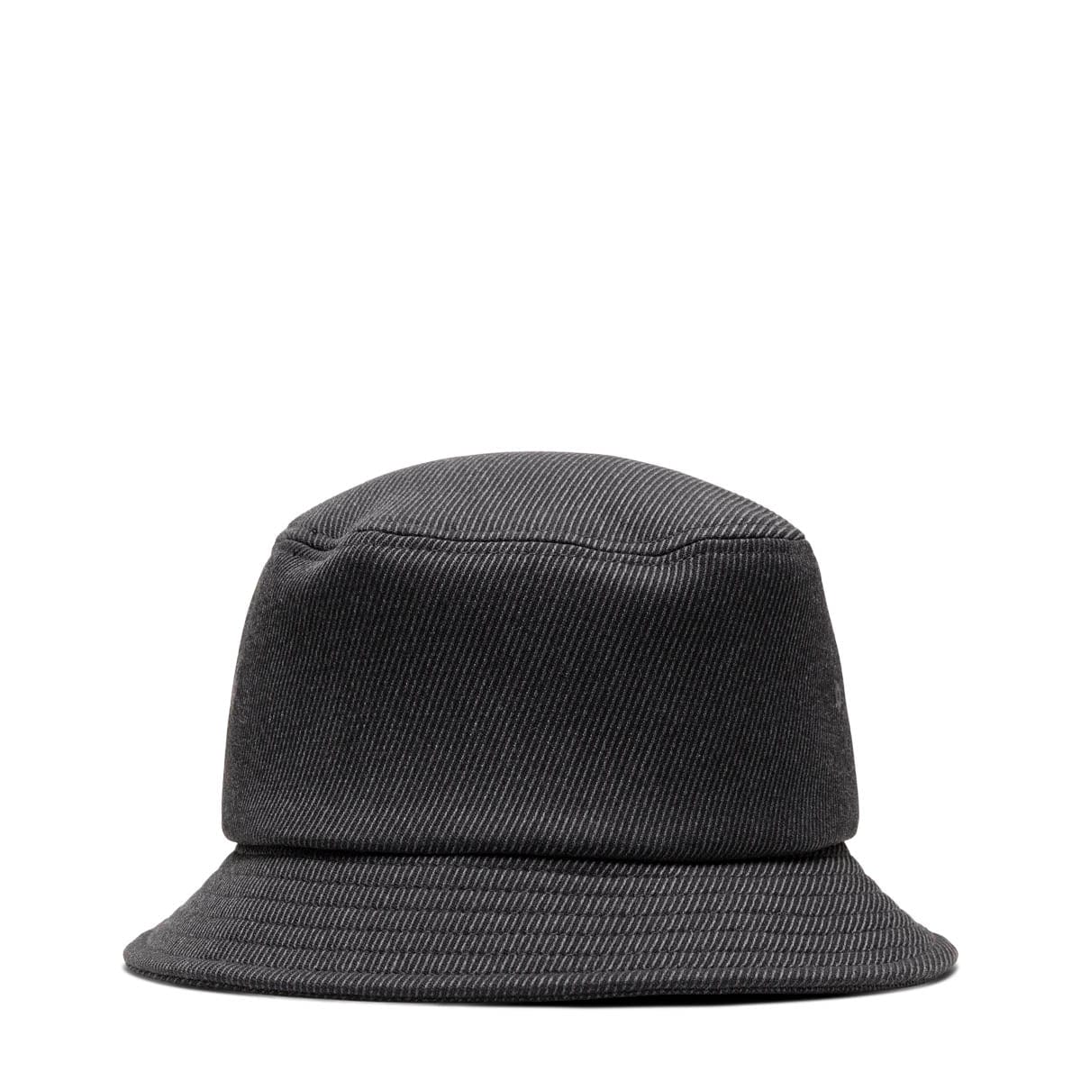 South2 West8 Headwear BUCKET HAT