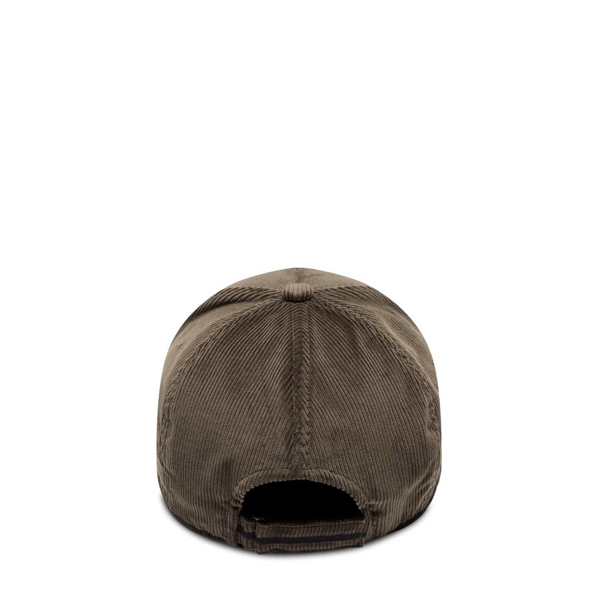 South2 West8 Headwear OLIVE / O/S TRUCKER CAP