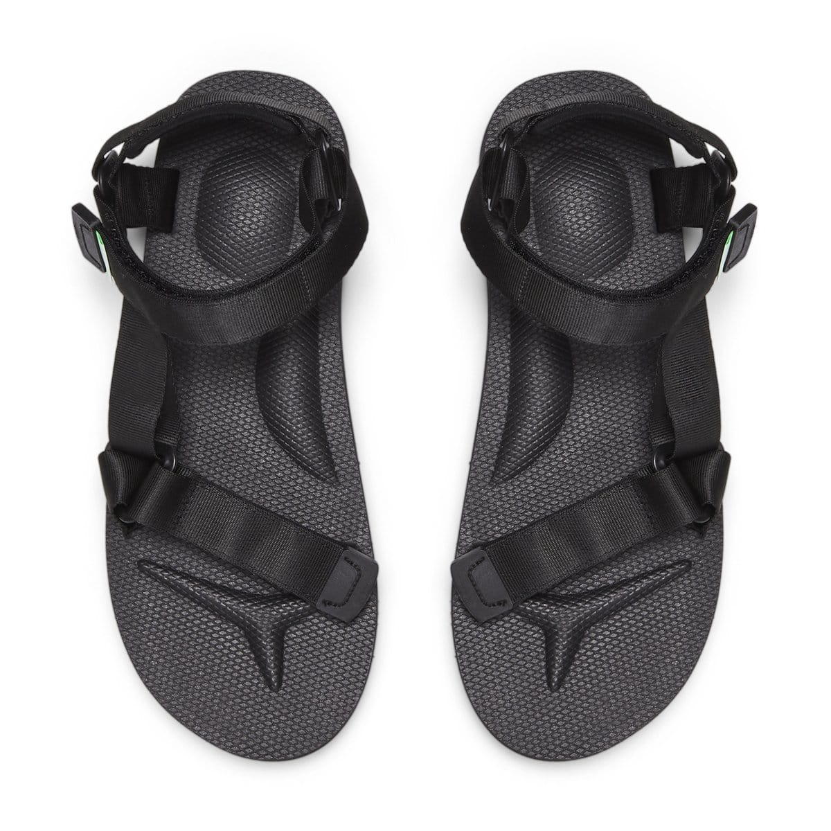 Suicoke Shoes DEPA-CAB