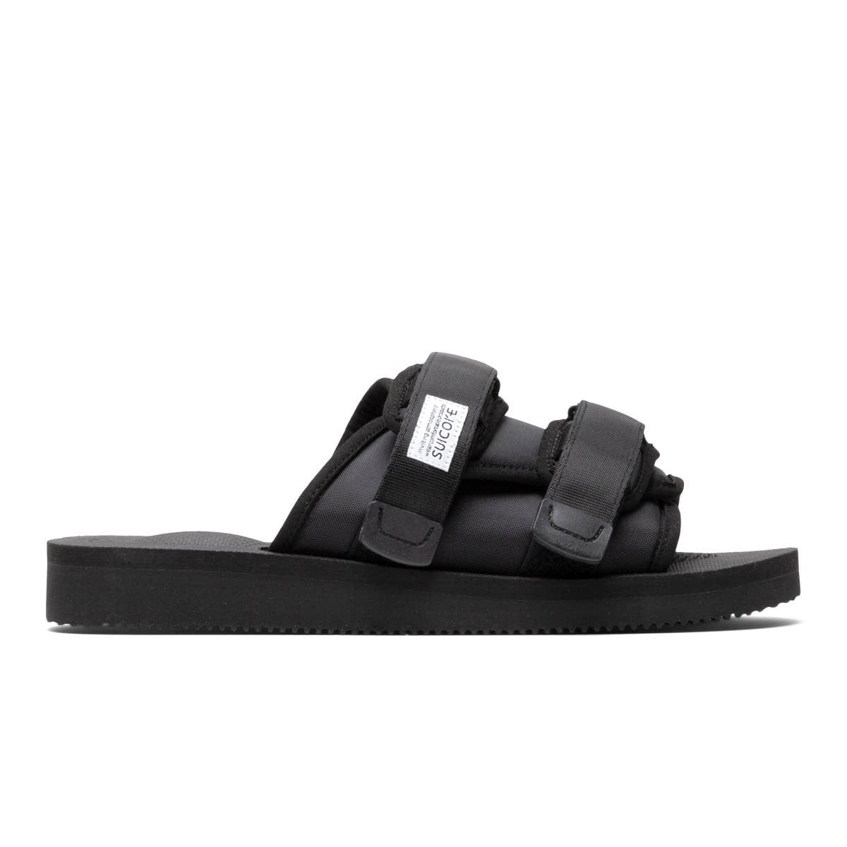 Suicoke Sandals MOTO-CAB