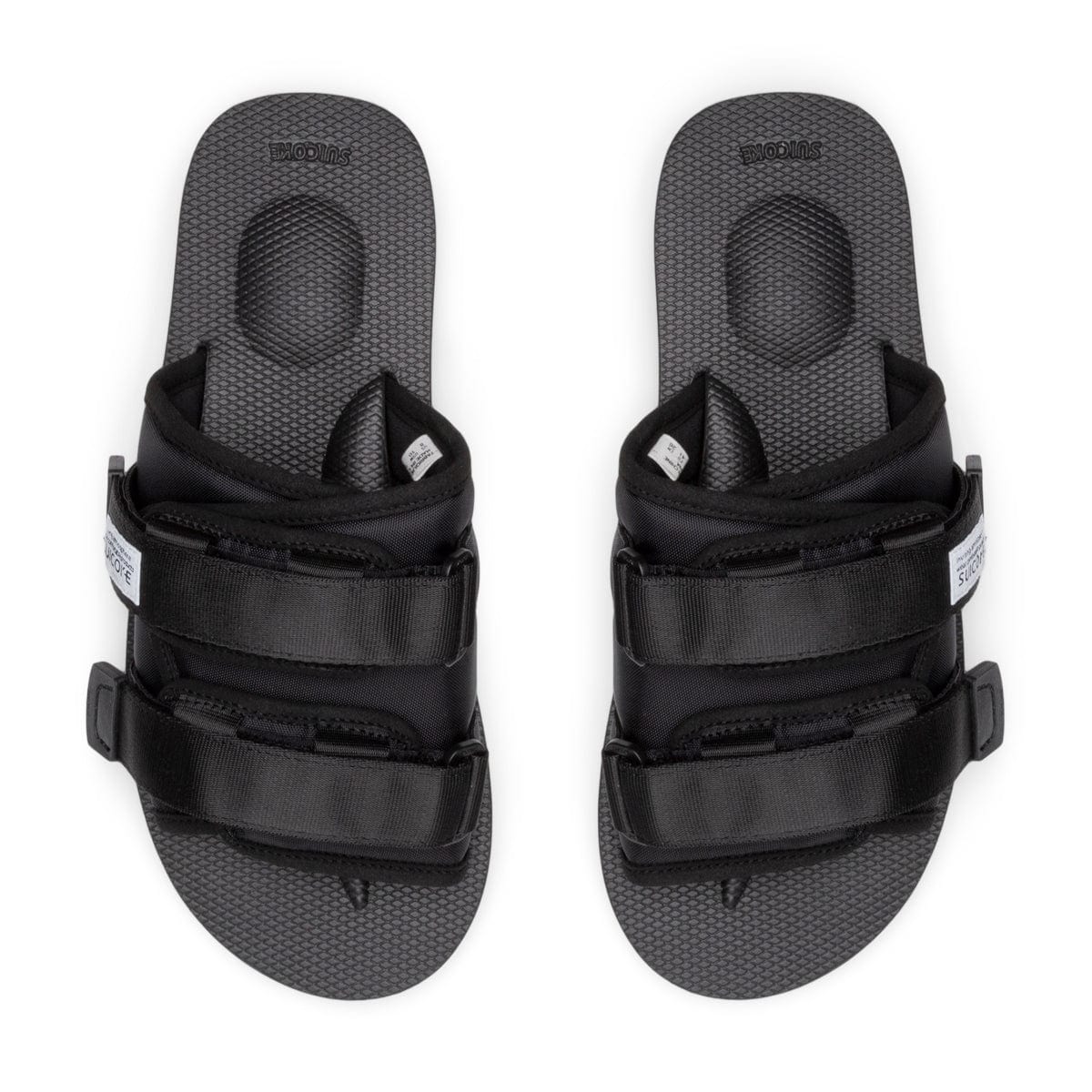 Suicoke Sandals MOTO-CAB