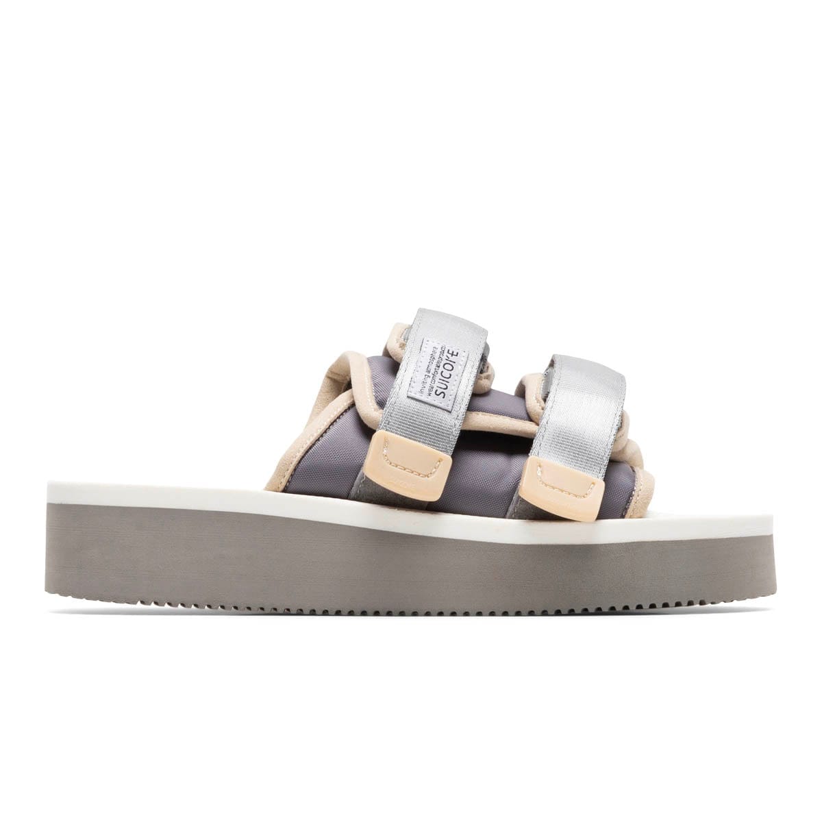 Suicoke Sandals MOTO-PO