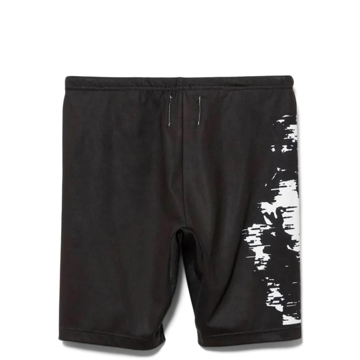 TAKAHIROMIYASHITA The Soloist. Bottoms SWIM SHORT