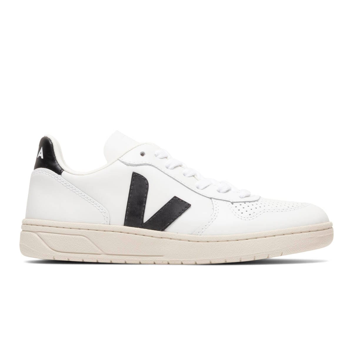 VEJA Womens WOMEN'S V-10