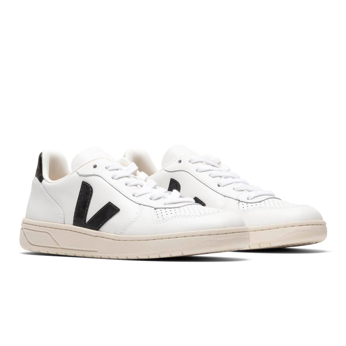 VEJA Womens WOMEN'S V-10