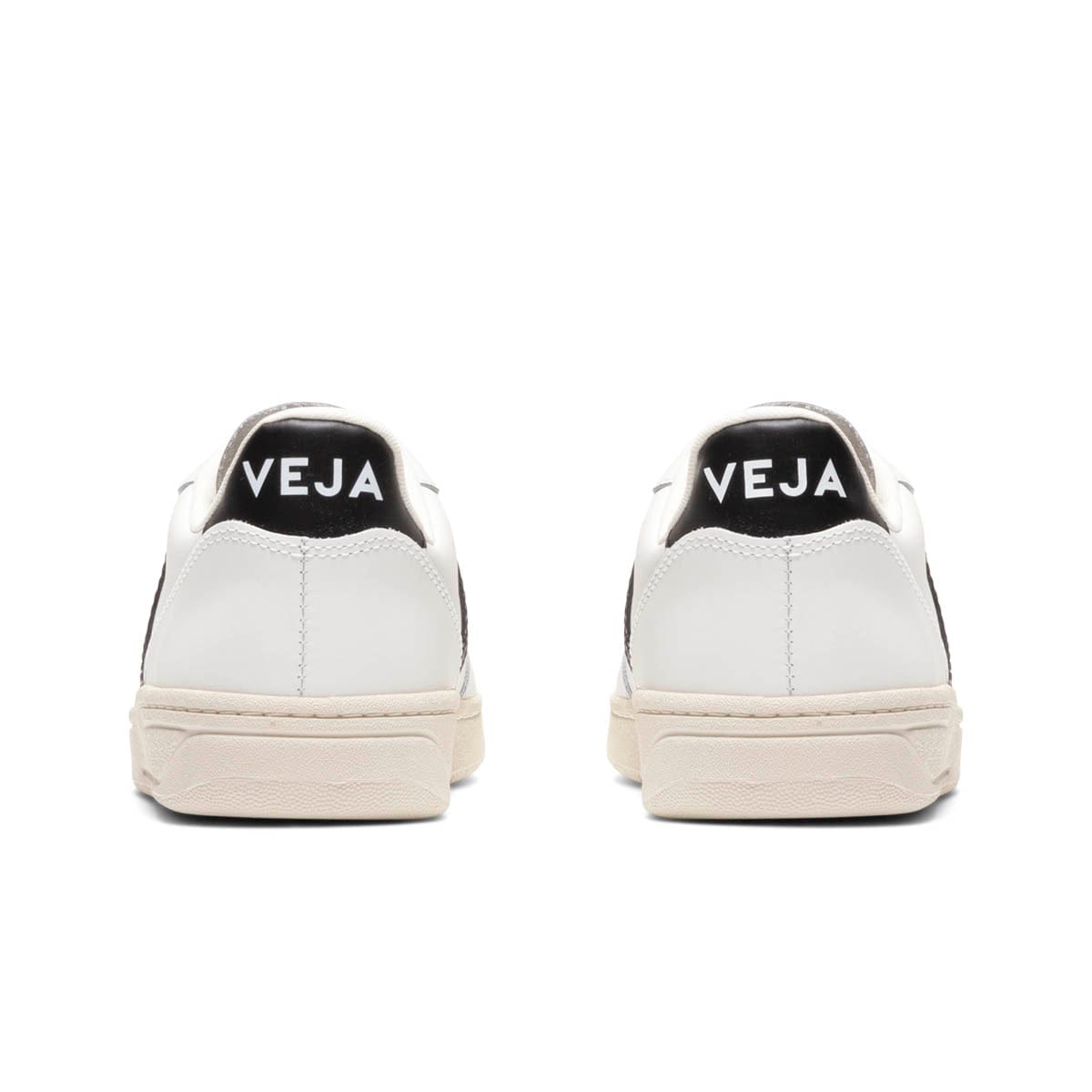 VEJA Womens WOMEN'S V-10