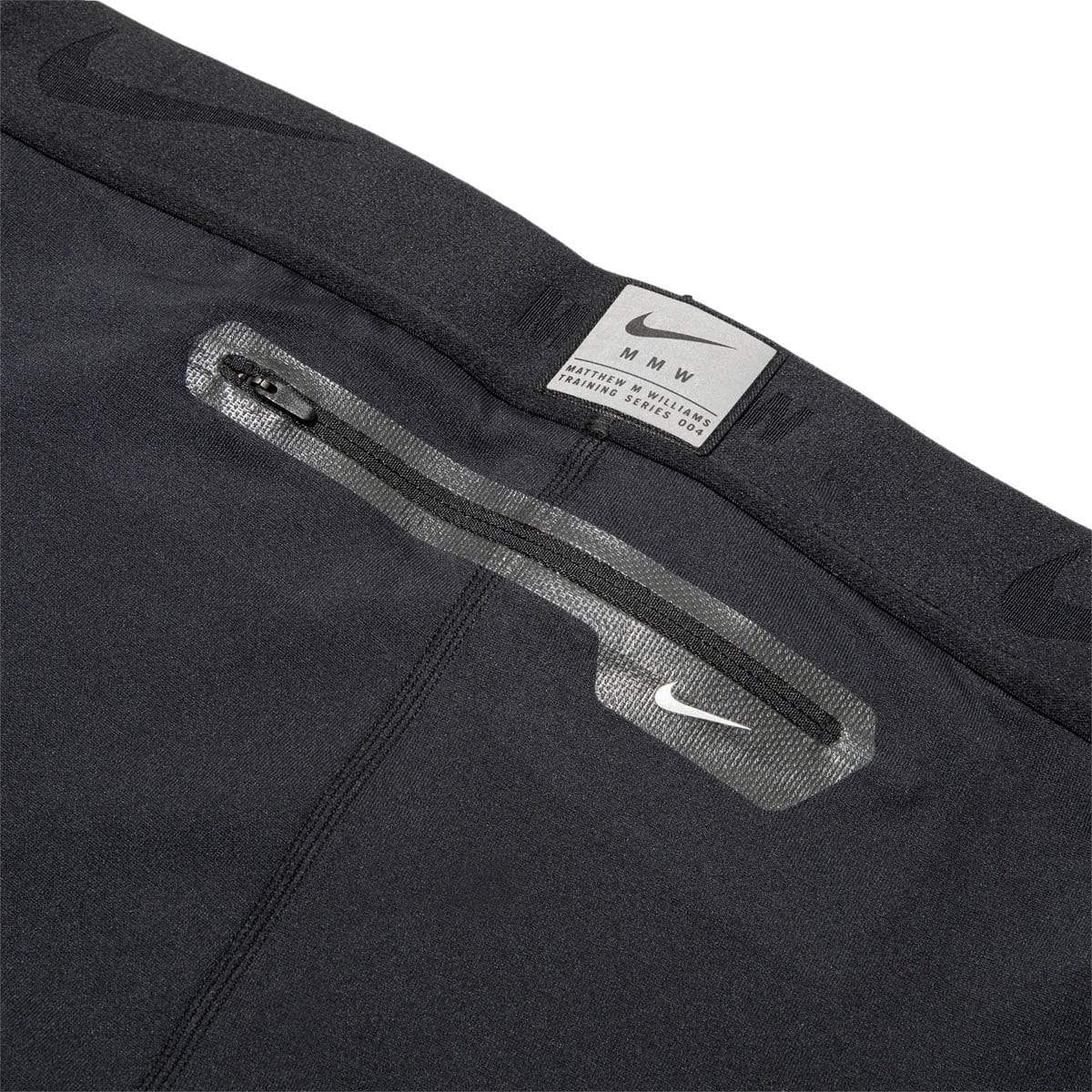 Nike Bottoms x MMW WOMEN'S LEGGINGS