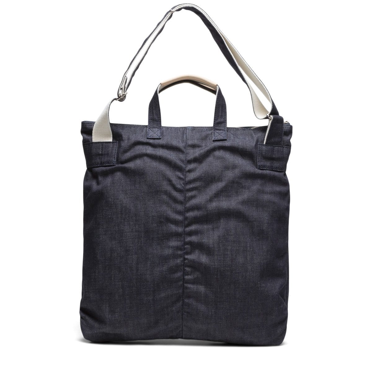 Porter Yoshida Bags NAVY / O/S JEAN 2WAY HELMET BAG