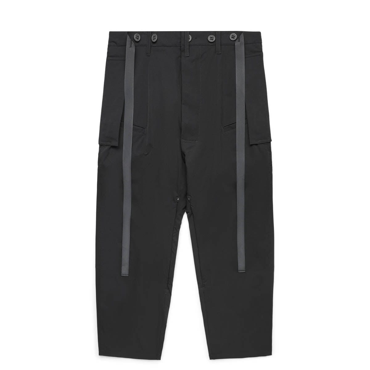 ACRONYM Bottoms P46-DS