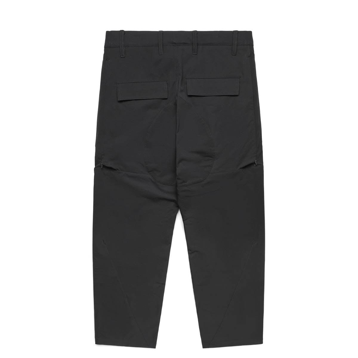 ACRONYM Bottoms P46-DS