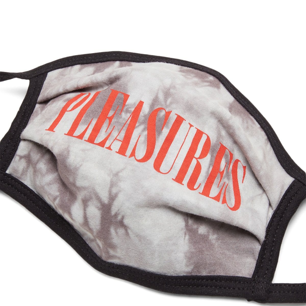 Pleasures Headwear BALANCE FACE MASK