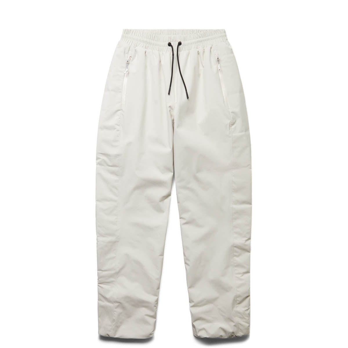 BLAEST Womens WOMANS ØYE PANT