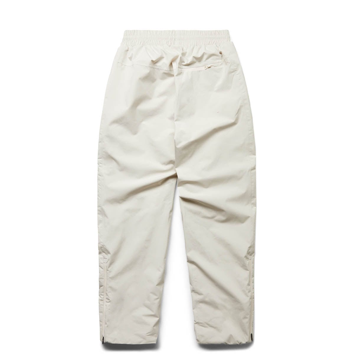 BLAEST Womens WOMANS ØYE PANT