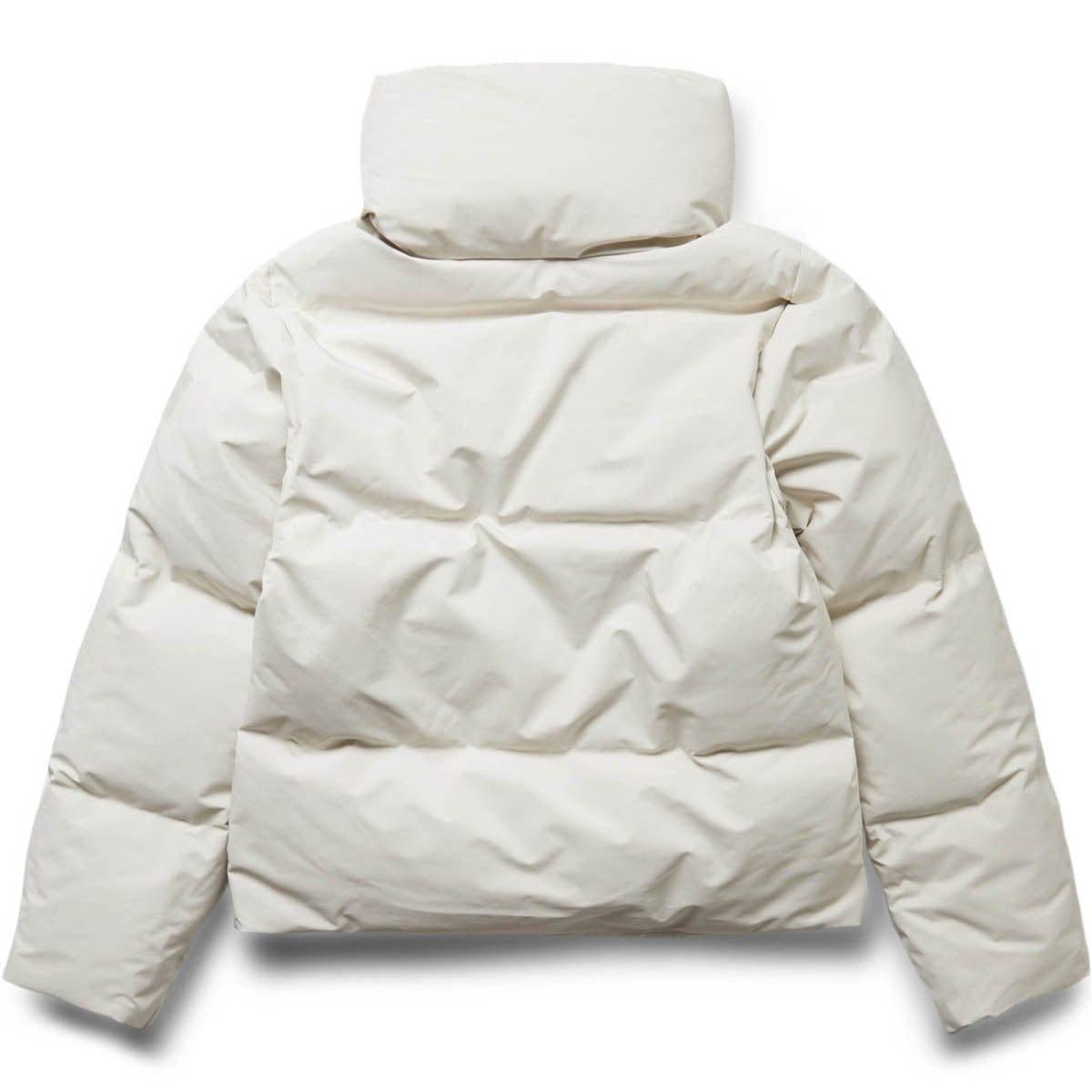 BLAEST Womens WOMENS SÆBØ JKT