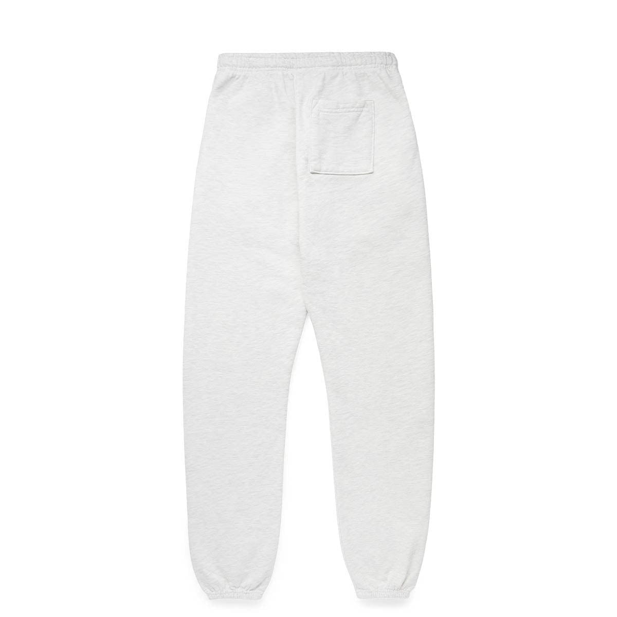 Bodega Bottoms X BEAMS SWEATPANTS