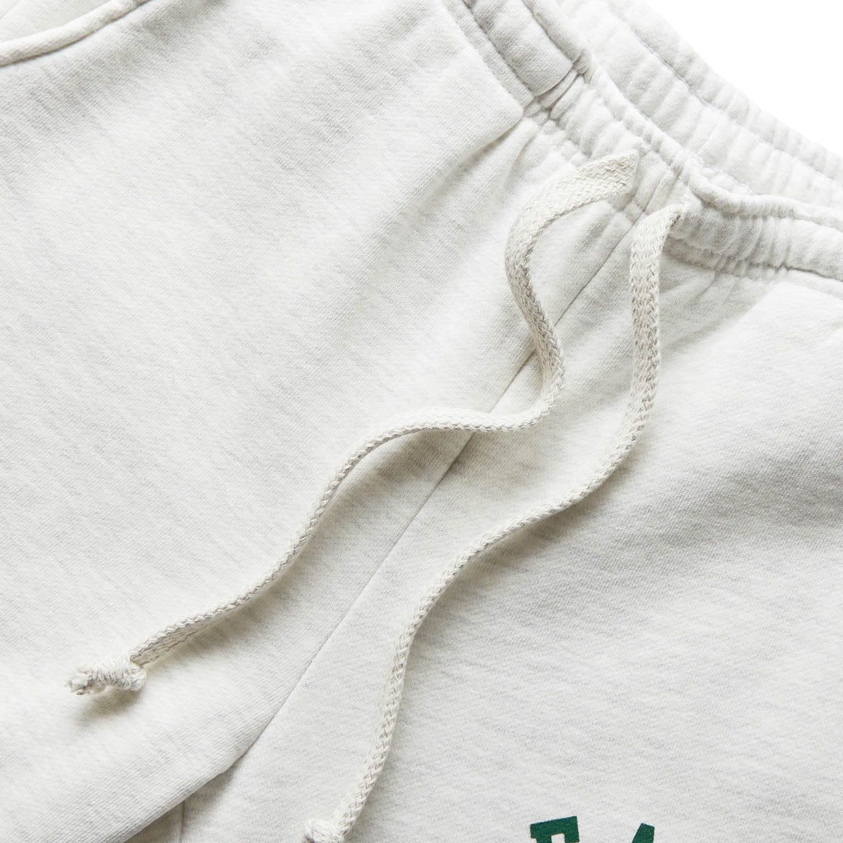 Bodega Bottoms X BEAMS SWEATPANTS