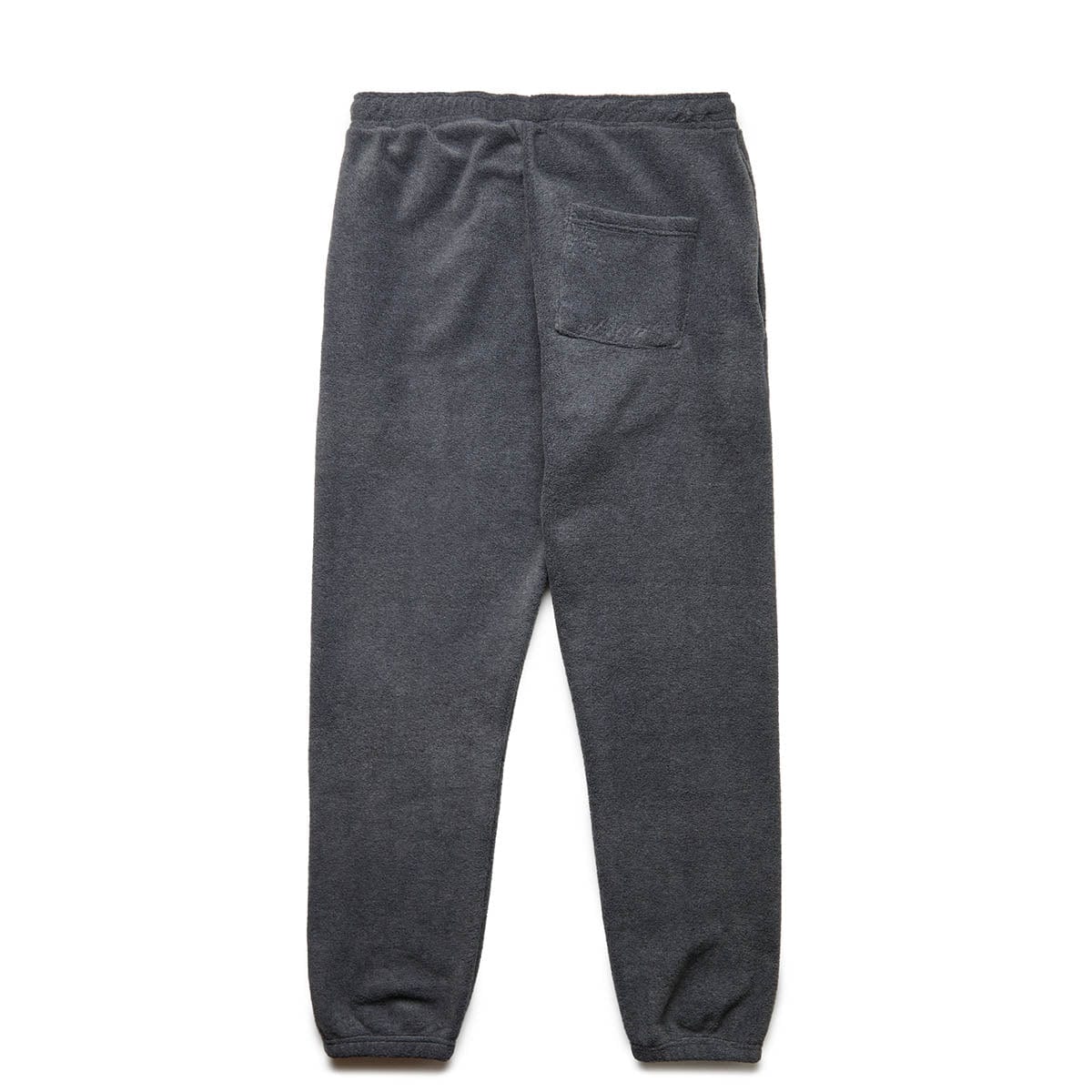 Bodega Bottoms FLEECE SWEATPANTS