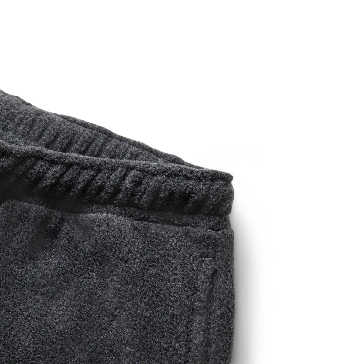 Bodega Bottoms FLEECE SWEATPANTS