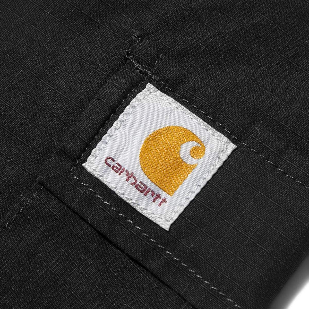 Carhartt W.I.P. Bottoms AVIATION PANT