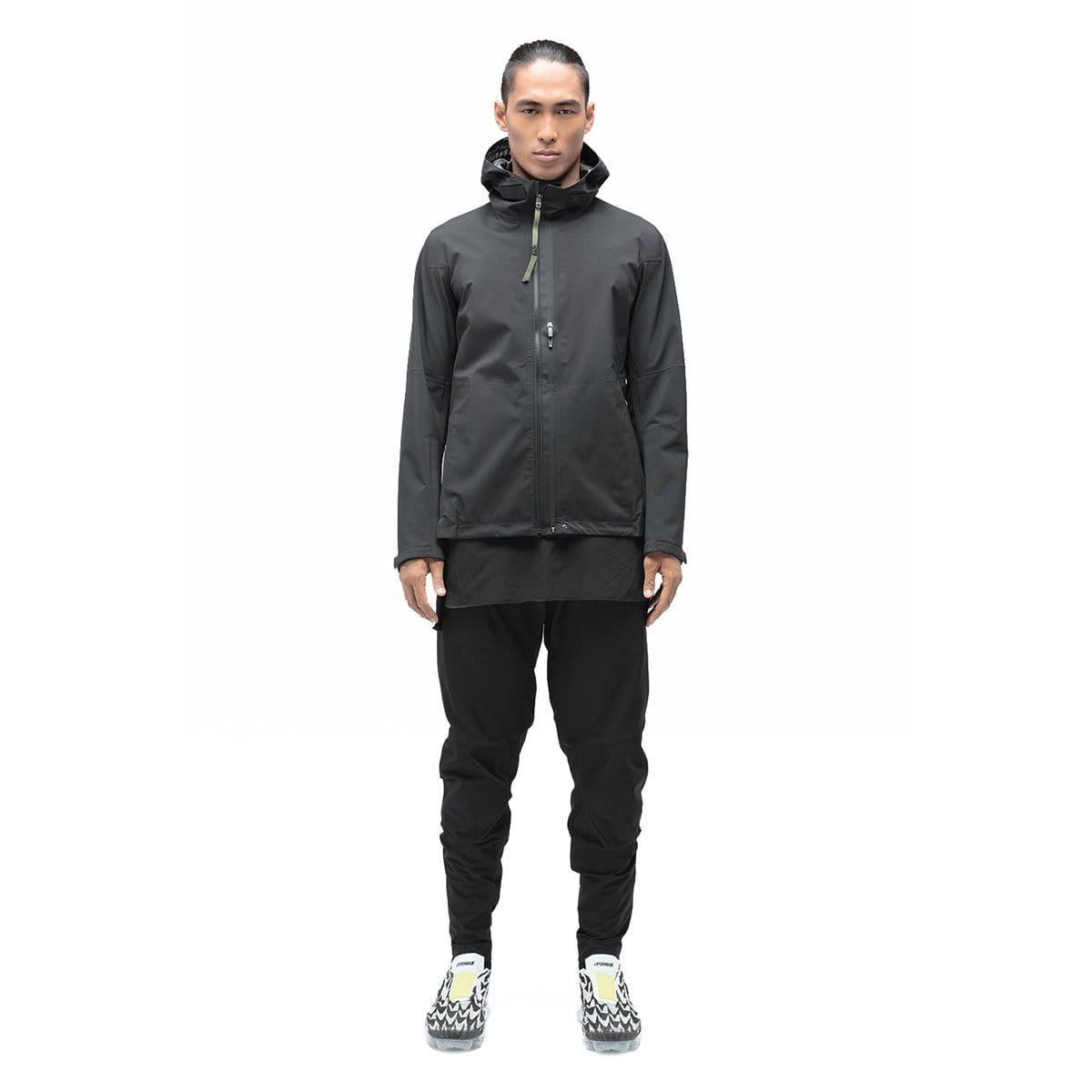 ACRONYM Outerwear J47-GT