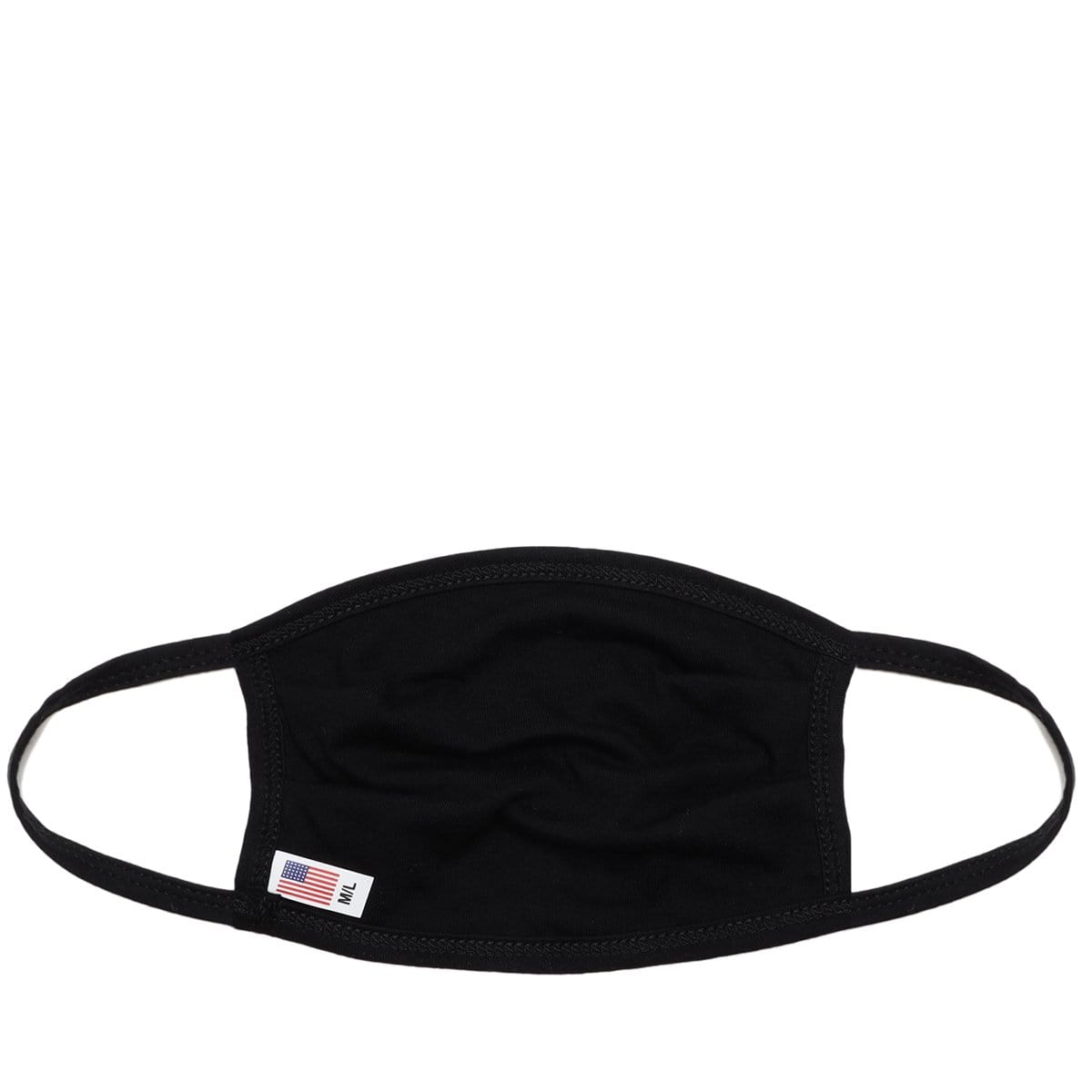 Pleasures Bags & Accessories LONESOME FACE MASK