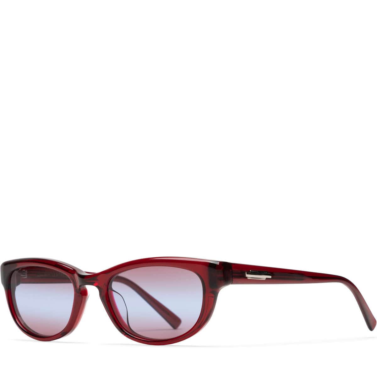 Gentle Monster Eyewear RC2 / O/S RENY-RC2