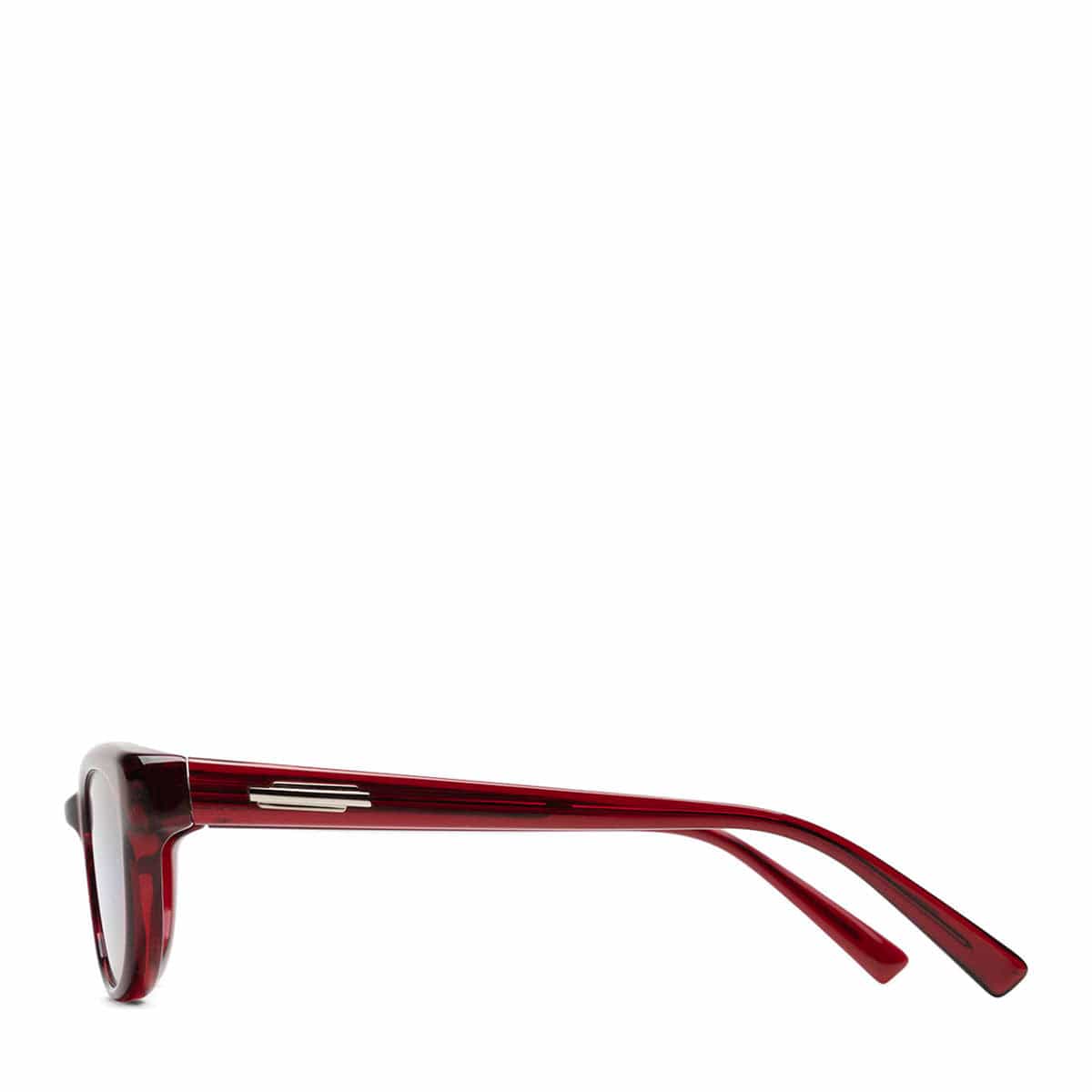 Gentle Monster Eyewear RC2 / O/S RENY-RC2