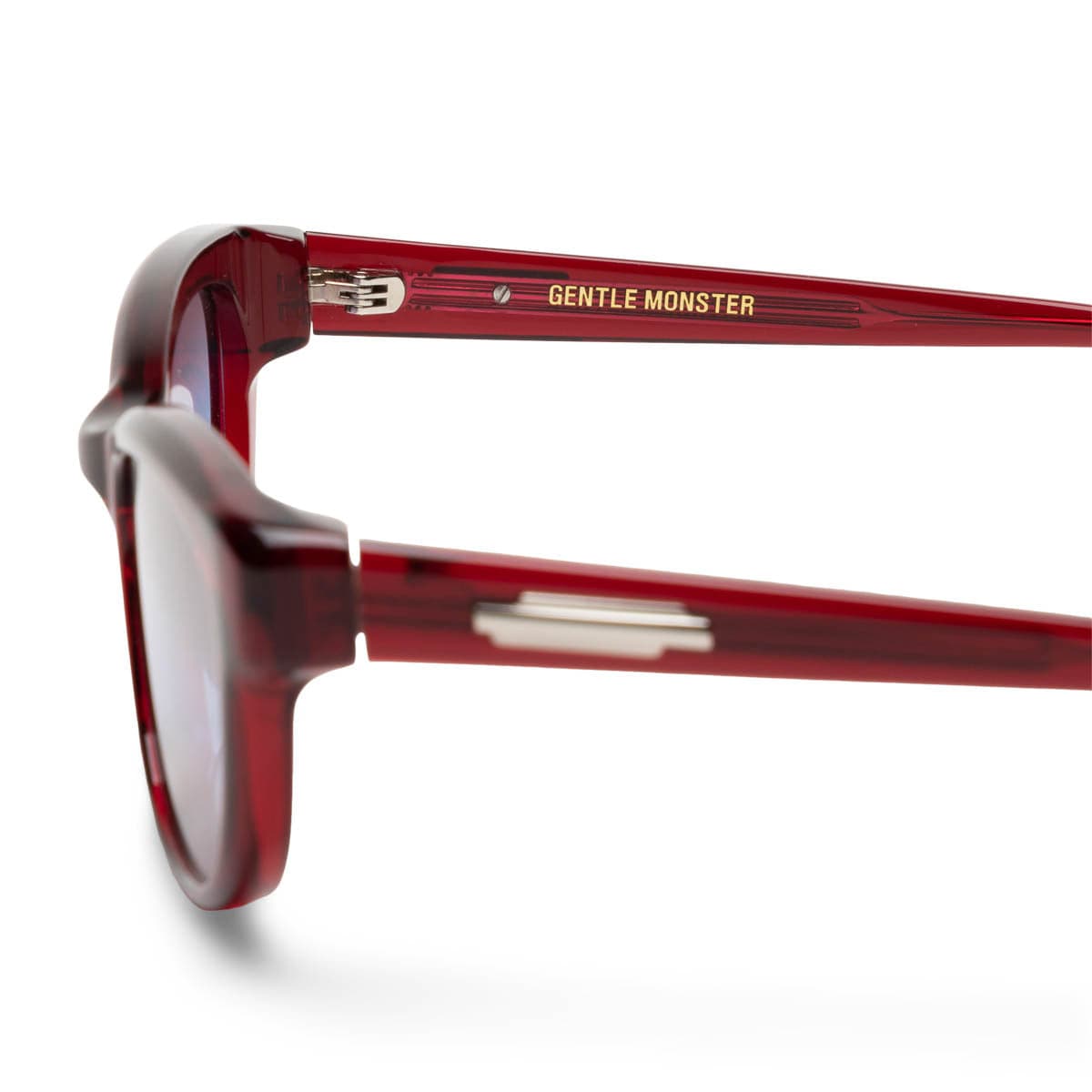 Gentle Monster Eyewear RC2 / O/S RENY-RC2